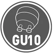 GRLO GU10.webp
